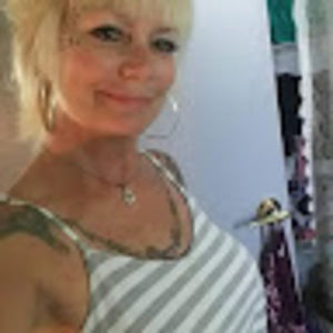 Meet your Posher, Ladonna